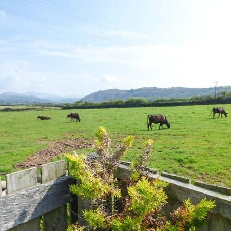 Surprise View Holmrook Exterior foto
