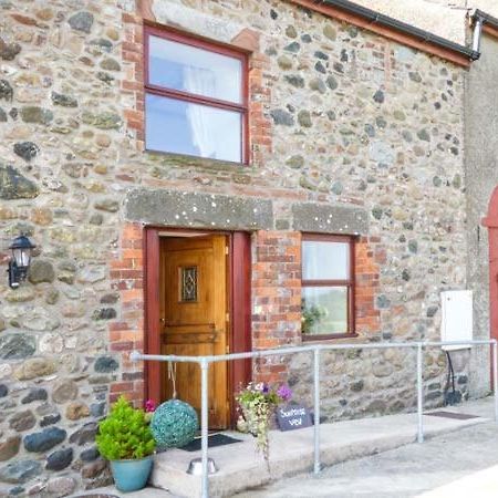 Surprise View Holmrook Exterior foto