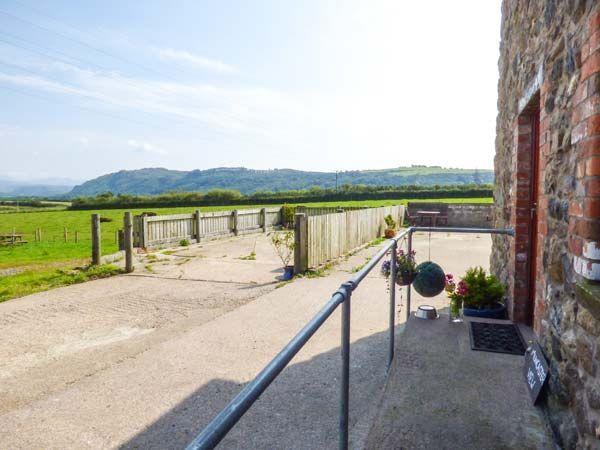 Surprise View Holmrook Exterior foto