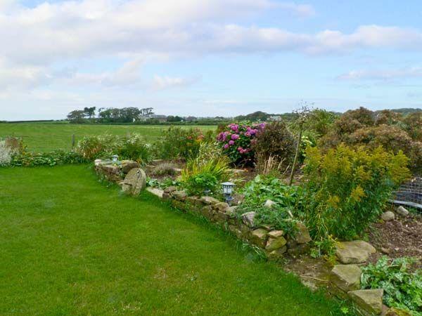 Surprise View Holmrook Exterior foto