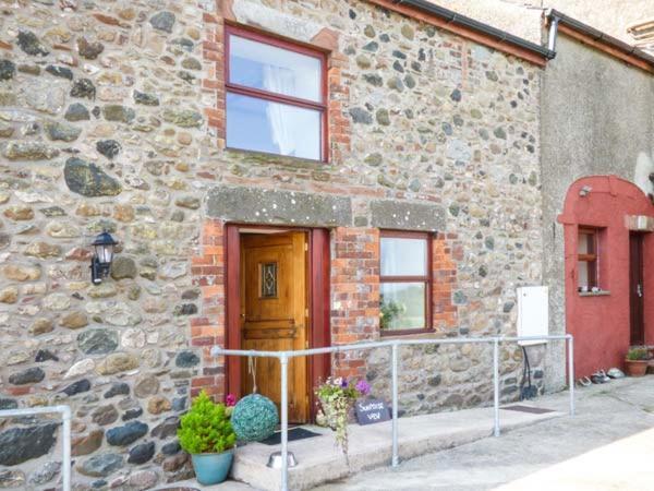 Surprise View Holmrook Exterior foto