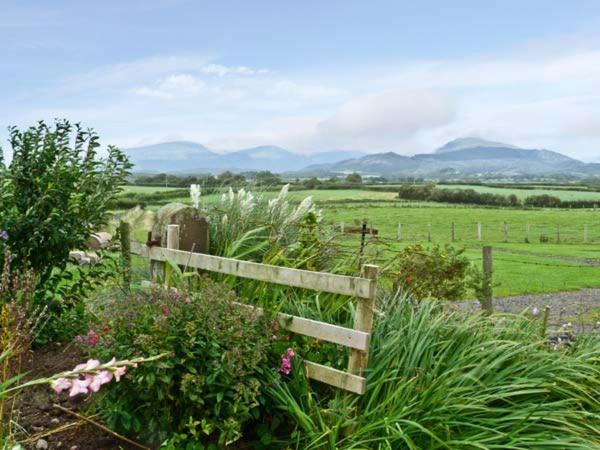Surprise View Holmrook Exterior foto