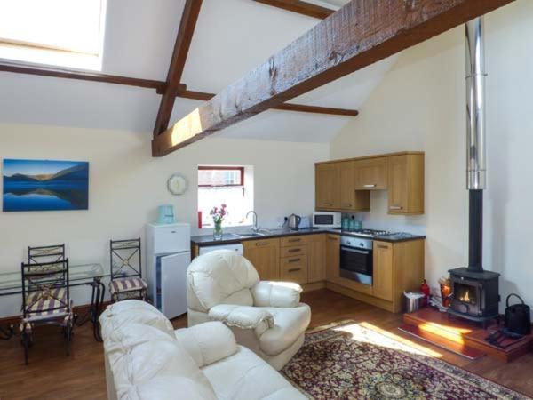 Surprise View Holmrook Exterior foto